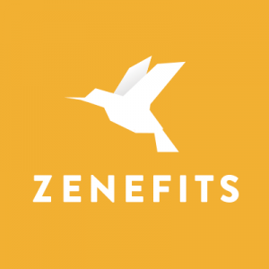 zenefits-logo
