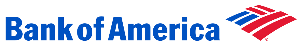 Bank_of_America_logo