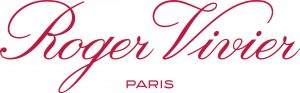 ROGERVIVIER_PARIS_CMJN