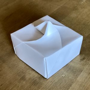 twist box a