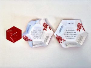 2018-01-31 Origami Flowers 010