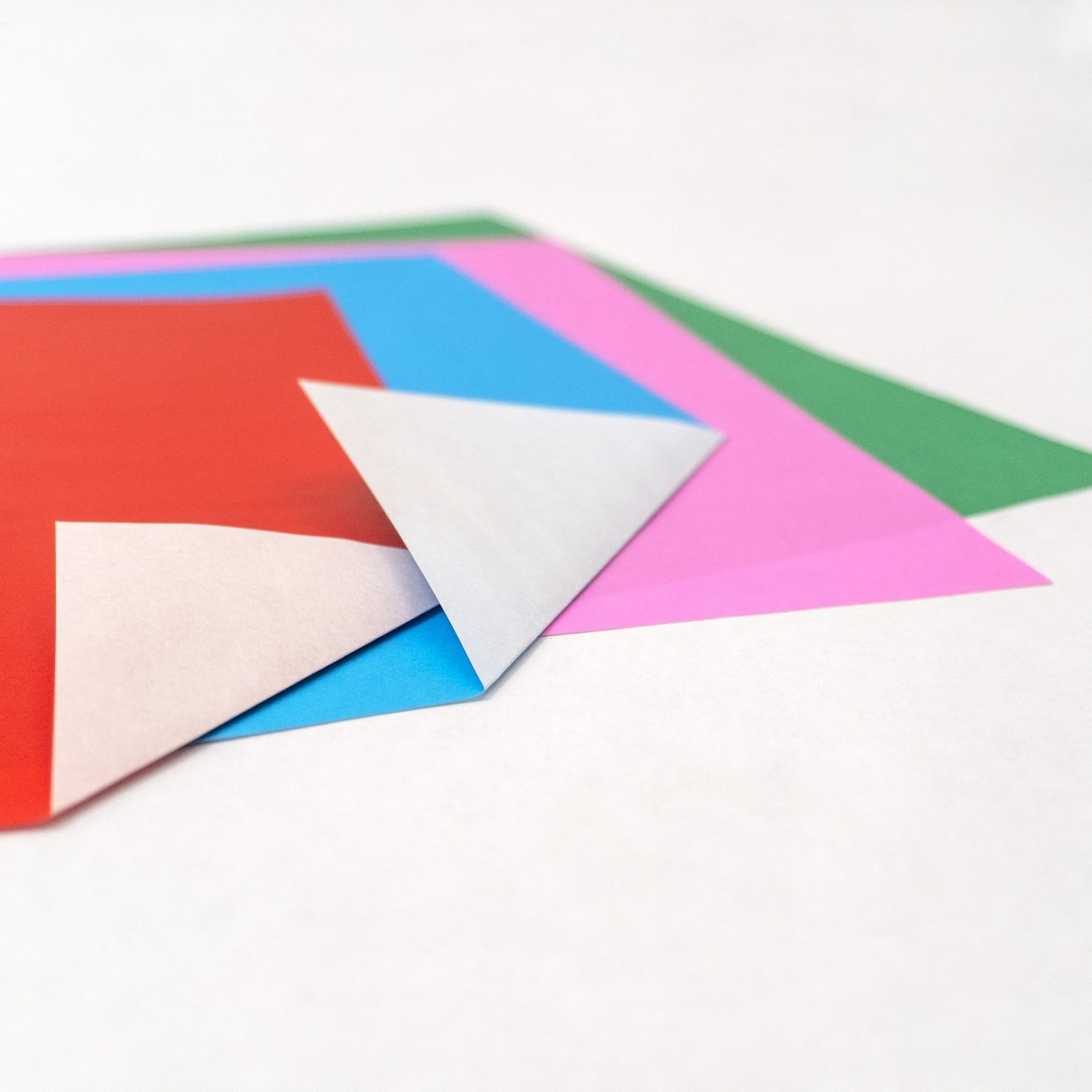  Taro’s Origami Studio Origami Paper Buying Guide
