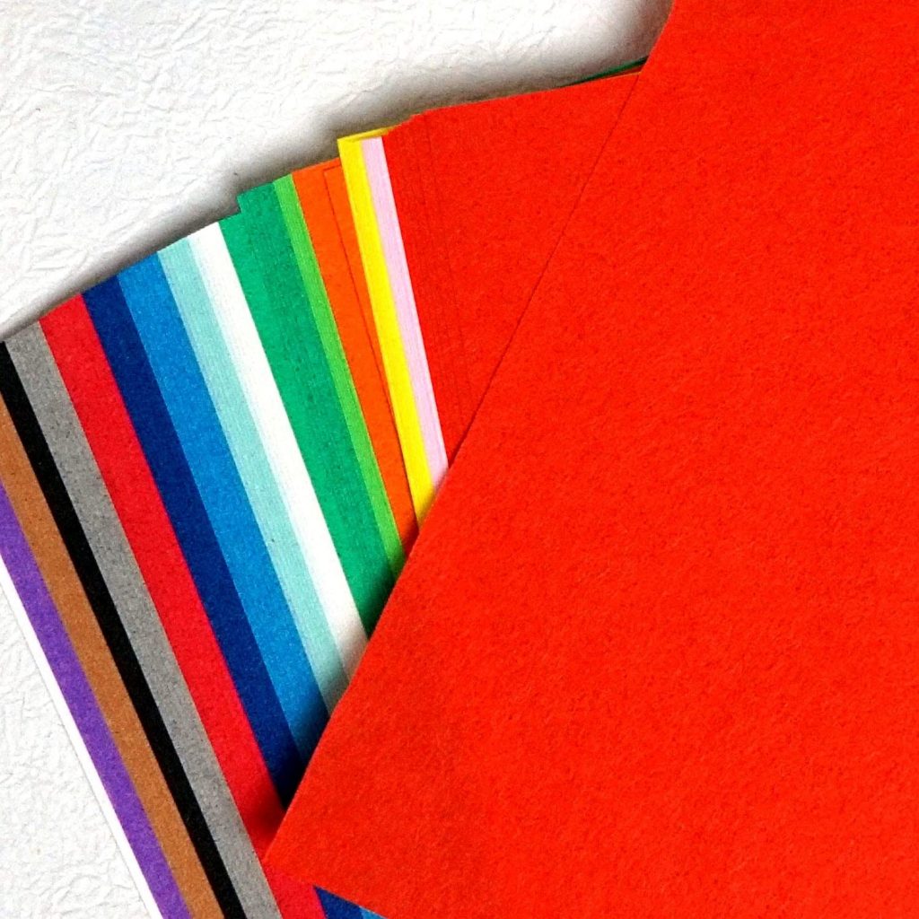  Taro’s Origami Studio Origami Paper Buying Guide