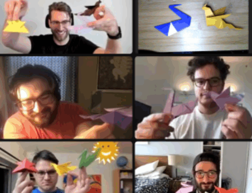 Online Lessons for VMWare