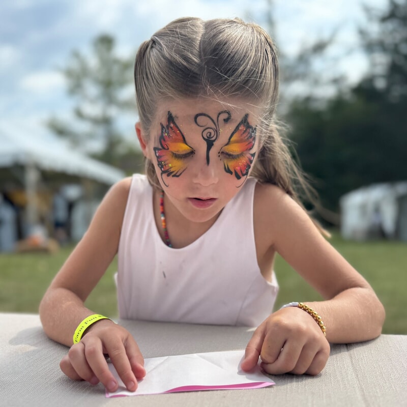 ローゼンタール　ORIGAMI オリガミ　ボール Amazon.co.jp: ローゼンタール Modern Dining Origami ボール20cm